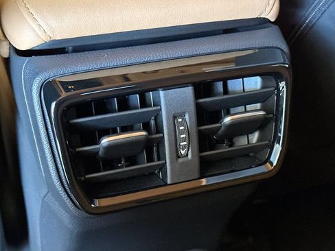 Used 2025 Lexus NX 350 AWD w/ Cold Area Package image 14