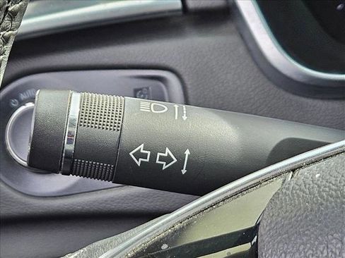 Used 2016 Cadillac SRX Luxury w/ Driver Awareness Package image 12