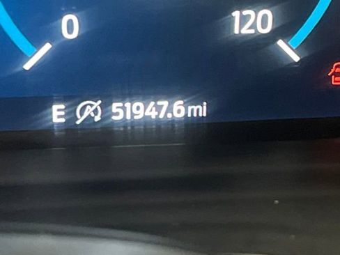 Used 2023 Ford F150 Tremor w/ Equipment Group 402A High image 28