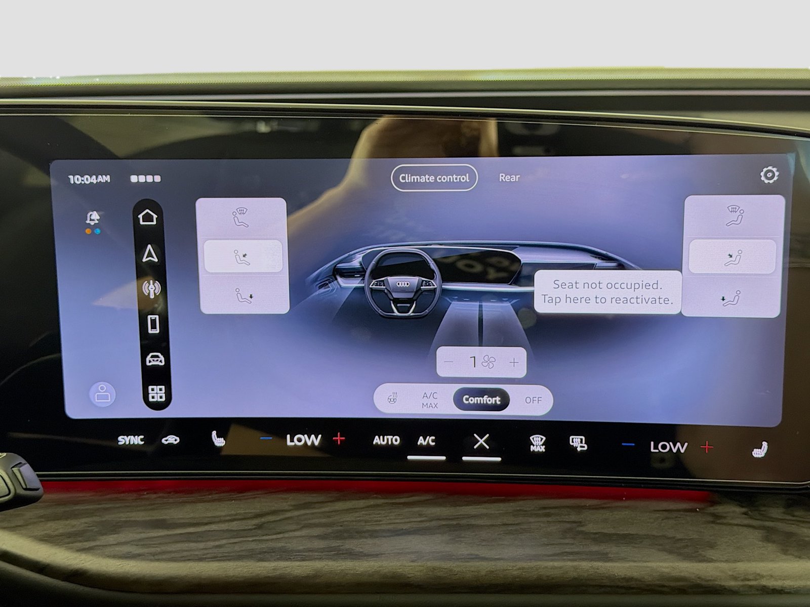 New 2026 Audi Q5 Premium Plus AWD/4WD image 15