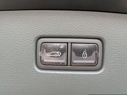 New 2026 Genesis GV80 3.5T Prestige image 31