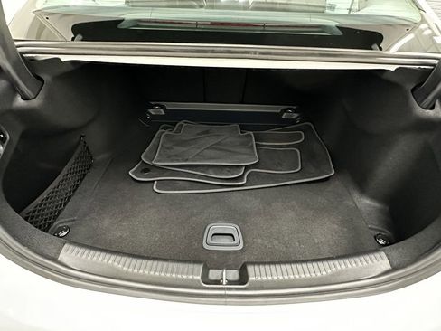 Certified 2022 Mercedes-Benz C 300 Sedan image 21