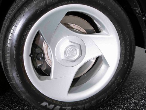 Used 1995 Dodge Viper RT/10 image 24