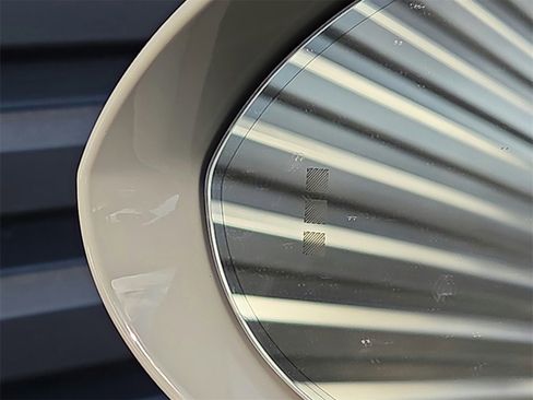 New 2026 Porsche Cayenne Coupe image 30