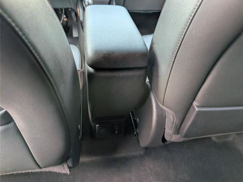 Used 2023 Chevrolet TrailBlazer ACTIV w/ Convenience Package FWD image 18