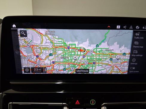 New 2026 BMW 840i w/ M Sport Professional Package image 26