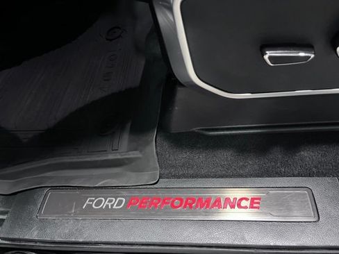 Used 2023 Ford F150 Raptor w/ Raptor 37 Performance Package AWD/4WD image 22