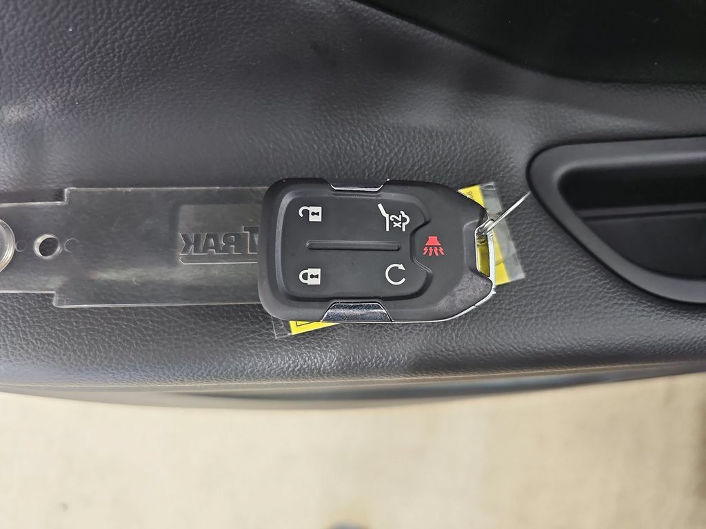 Certified 2023 GMC Terrain SLE w/ Driver Convenience Package FWD image 40