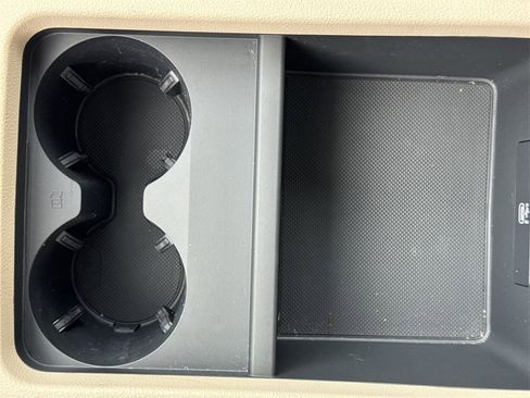 Certified 2023 Audi Q5 2.0T Premium Plus w/ Premium Plus Package image 21