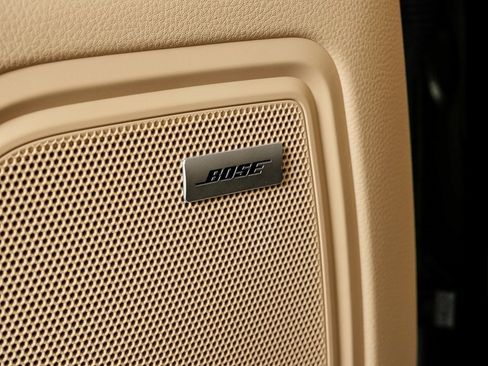 Used 2017 Porsche Macan image 7