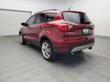 Used 2019 Ford Escape SEL image 5