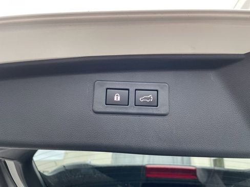 Used 2023 Subaru Outback Limited image 33