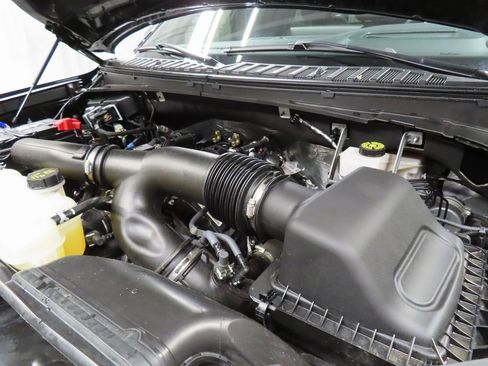 Used 2024 Lincoln Navigator L Reserve w/ Equipment Group 201A image 25