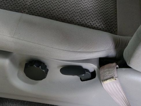 Used 2003 Ford F150 XLT image 10