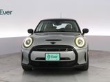 Used 2024 MINI Cooper SE image 3