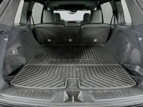 Certified 2023 Honda Passport EX-L image 26