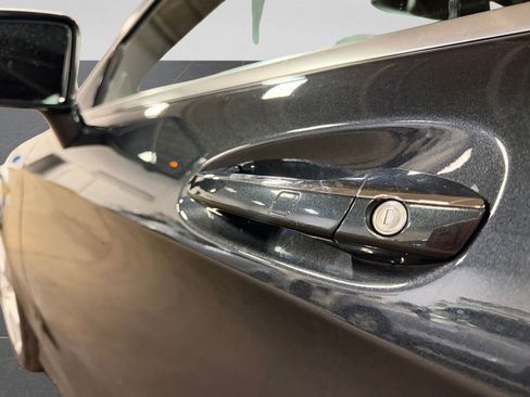 Used 2016 Mercedes-Benz CLS 400 4MATIC image 41