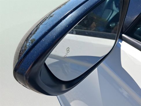 Certified 2023 Honda Accord Sport image 15