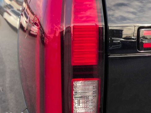 New 2026 Ford Expedition Tremor image 15