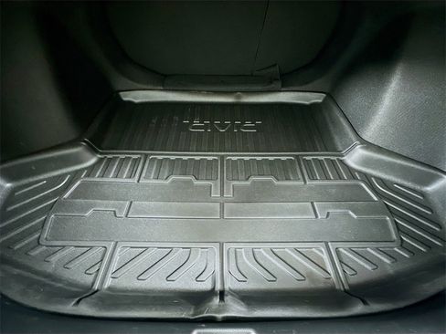 Used 2023 Honda Civic Si image 26