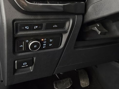 Used 2021 Ford F150 XLT w/ Equipment Group 302A High image 23