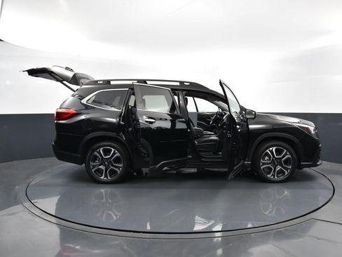Used 2023 Subaru Ascent Touring image 42