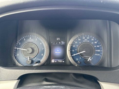 Used 2020 Toyota Sienna LE FWD image 16