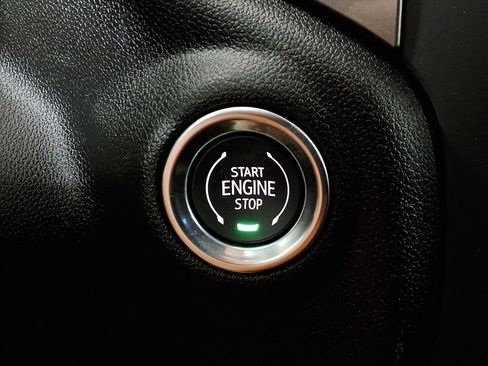 New 2026 GMC Sierra 2500 Pro image 16