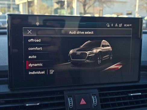 Used 2023 Audi Q5 2.0T Premium image 31