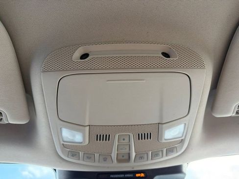 Used 2024 Ford Expedition Max Limited image 12