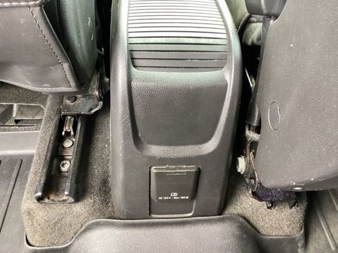 Used 2017 Buick Encore Essence image 14