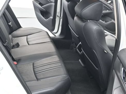 Used 2022 Honda Accord Sport Special Edition image 32
