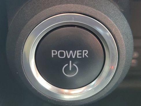 Used 2024 Toyota Venza Limited AWD/4WD image 32