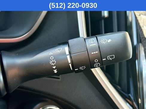 New 2026 Subaru Ascent Limited image 14