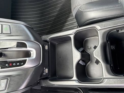 Used 2022 Honda CR-V Sport image 30