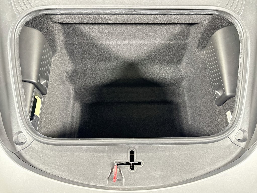 Used 2022 Porsche 718 Boxster RWD image 29
