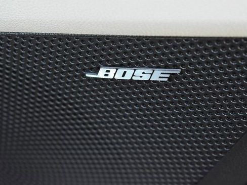 Certified 2024 Kia Sorento SX Prestige image 13