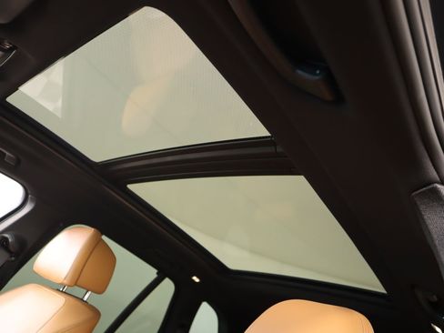 Used 2022 BMW X5 xDrive40i w/ M Sport Package image 16