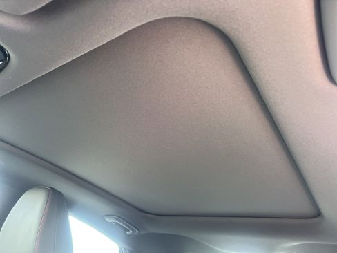 New 2026 Hyundai Sonata N Line FWD image 37