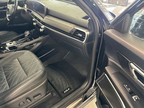 Used 2023 Kia Telluride SX Prestige X-Pro AWD/4WD image 29