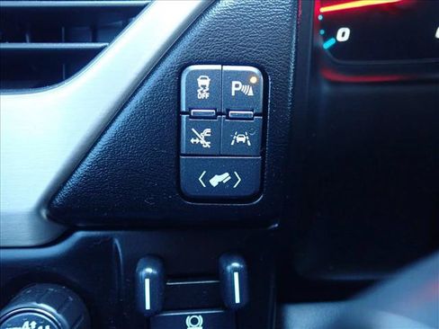 Used 2019 GMC Yukon XL Denali AWD/4WD image 26