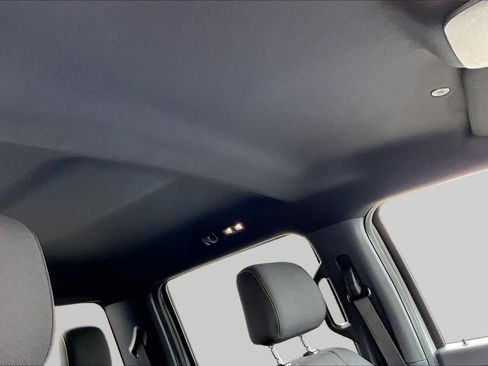 Used 2024 Ford F150 STX AWD/4WD image 14