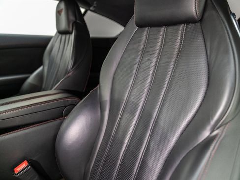 Used 2015 Bentley Continental GT image 34