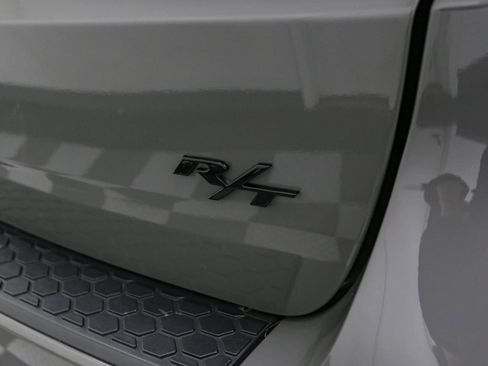 Used 2020 Dodge Durango R/T w/ Blacktop Package AWD/4WD image 12