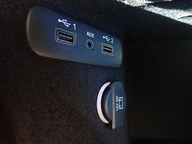 Used 2023 Dodge Challenger SXT w/ Cold Weather Group AWD/4WD image 19