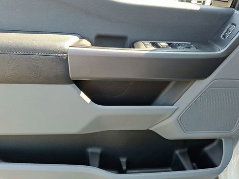 New 2026 Ford F350 XL w/ STX Appearance Package image 8