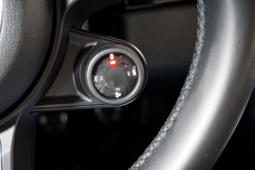 Used 2018 Porsche 911 Carrera image 60