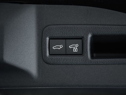 New 2026 Toyota bZ XLE image 11