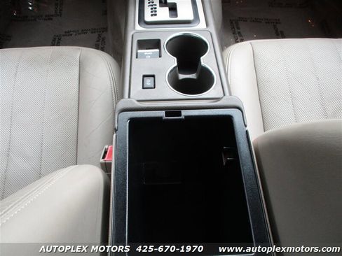 Used 2004 Lincoln LS image 11