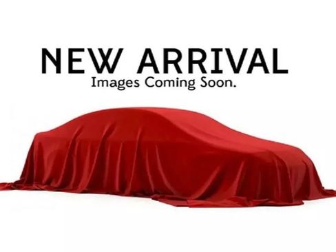 Used 2020 Chevrolet Blazer LT image 5